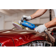 Blaupunkt CP4010 Car polisher