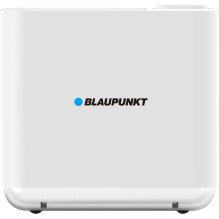 Blaupunkt AHE801