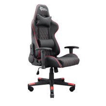 White Shark Gaming Chair Racer-Two