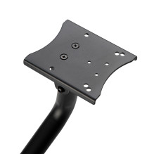 White Shark RSC-A01 Gear Shifter Mount for RSC-303