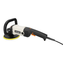 Prime3 TCP51 car polisher