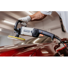 Prime3 TCP51 car polisher