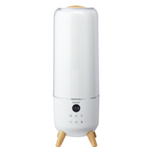 Homedics UHE-CMTF91-EU TotalComfort Deluxe Large Room Ultrasonic Humidifier