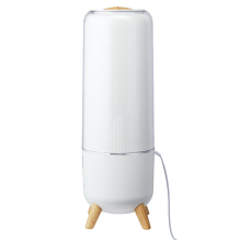 Homedics UHE-CMTF91-EU TotalComfort Deluxe Large Room Ultrasonic Humidifier