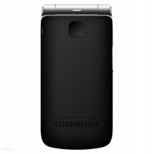 MyPhone Rumba 2 Black