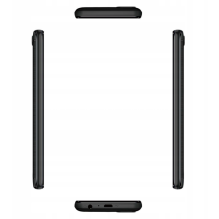 MyPhone Maestro 2 Dual Black