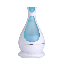 Minimu Aroma Diffuser White...