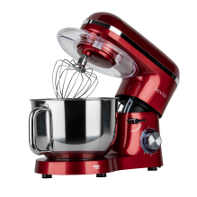 Lovio LVSTM01RD ChefAssistant Red