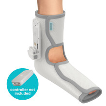 Homedics SR-CMF10H Modulair...