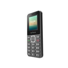 „MyPhone 2240 LTE Dual Black“.