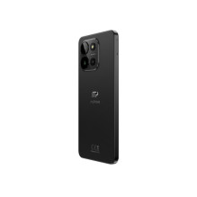 MyPhone N23 5G dviguba kosminė juoda