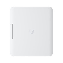 UBIQUITI Fiber Outdoor Terminal Box