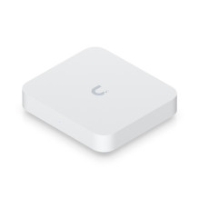 UBIQUITI Gateway Max