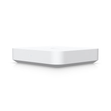 UBIQUITI Gateway Max