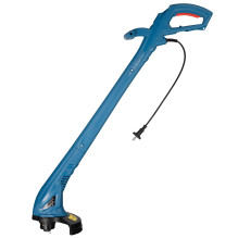 Blaupunkt GT3010 Grass Trimmer