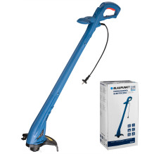 Blaupunkt GT3010 Grass Trimmer