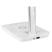 Tracer 46927 Luna with Wireless charger 10W