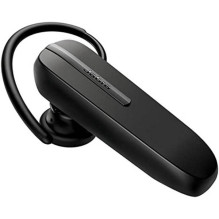 Jabra Talk 5 Bluetooth Mono...