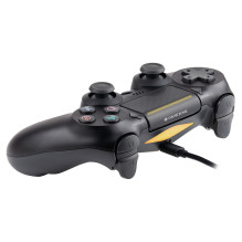 Tracer 47250 Shogun Pro Wireless PS4 / laidinis kompiuteris / PS3