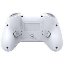 Subsonic Wireless Led Controller White for Switch