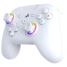 Subsonic Wireless Led Controller White for Switch