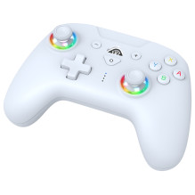 Subsonic Wireless Led Controller White for Switch