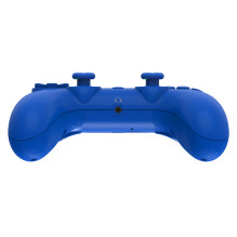 Subsonic Wireless Led Controller Blue for PS4 / PC