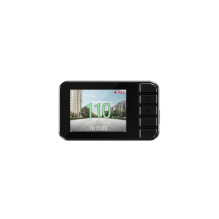 Navitel R385 GPS Night Vision