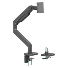 Sbox LCD-C49 (17-49 / 20kg / 100x100)