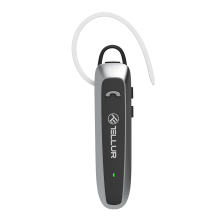 Tellur Bluetooth Headset...