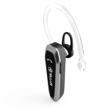 Tellur Bluetooth Headset Vox 100 Black