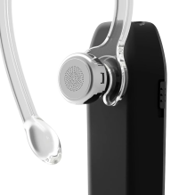 Tellur Bluetooth Headset Vox 100 Black