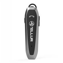 Tellur Bluetooth Headset Vox 100 Black