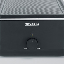 Severin RG 2365