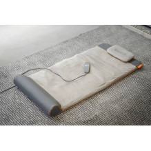 Homedics YMM-1500-EU Streching Mat