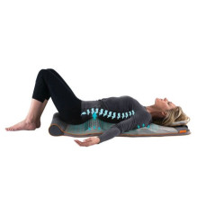 Homedics YMM-1500-EU Streching Mat