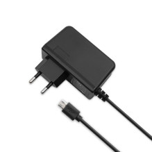 Charger - Qoltec 51022 15W Internal Black