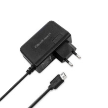 Charger - Qoltec 51022 15W Internal Black