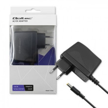 Power Adapter - Qoltec...