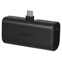 Portable Battery - Anker...