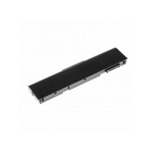 Laptop Battery - Green Cell DE04