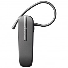 JABRA Talk 5 Bluetooth...