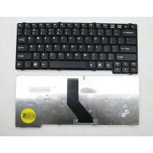 ASUS EEE PC klaviatūra 900HA, 904HA, T91, T91MT 