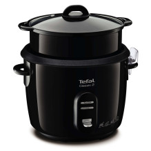 TEFAL CLASSIC 2 RK1038...