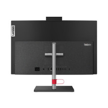 Lenovo ThinkCentre neo 50a Intel® Core™ i5 i5-13500H 60,5 cm (23,8 colio) 1920 x 1080 pikselių All-in-One kompiuteris 16