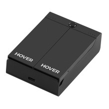 Charger - HoverAir Dual...