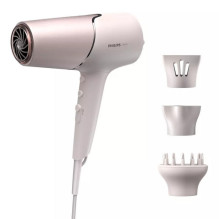 Hair Dryer - Philips BHD530/ 20 2300 W Pearl