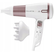 Hair Dryer - Rowenta CV 7461 2400 W