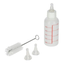 Pet Care Bottle - Kerbl 50ml