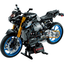 Konstruktorius - LEGO Technic 42159 Yamaha MT-10 SP